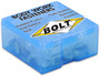 WP020-00903_1
