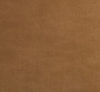 Covercraft 22-26 Toyota Tundra UVS100 Carhartt Custom Sunscreen - Brown