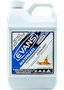 Waterless Coolant 1/2 Gal 8/case
