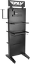 WP363-99332B_1.png