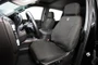 Covercraft 21-25 Ford F150 Carhartt Super Dux SeatSaver Front Row Custom Seat Cover - Gravel