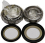 Steering Bearing/seal Kit