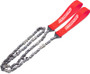Hide 'n' Go Pocket Chain Saw
