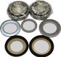 Steering Bearing/seal Kit