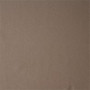 Covercraft Custom Car Covers 78-82 Chevrolet Corvette Custom WeatherShield HP Car Cover - Taupe