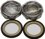 Steering Bearing/seal Kit