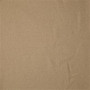 Covercraft Custom Car Covers American Cars Large Sport Sedan Custom Tan Flannel Car Cover - Tan