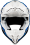 WP75-21462X_19.png