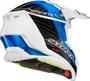 WP75-21462X_49.png