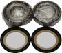 Steering Bearing/seal Kit