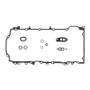 Cometic GM L82/L83/L84/L86/L87/L8B Gen-5 Small Block V8 Oil Pan Gasket Kit