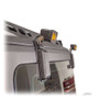 Turn Offroad 2021+ Ford Bronco OEM Hard Top Light Bracket