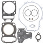 Complete Gasket Set - Polaris