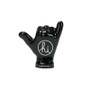 NRG X IN4MATION Weighted Da Shaka Shift Knob - Black