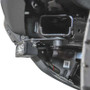 Turn Offroad 2021+ Ford Bronco Crash Bar Light Mount