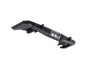 Artec Industries 20-25 Jeep Wrangler Gladiator High Clearance Rear Bumper - No Cut