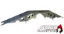 Artec Industries Dana 80 Rear Truss