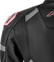 WP556-3626118_7.png