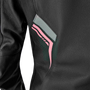 WP556-3626118_9.png