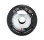 NRG 03-14 SAAB 9-3 Short Hub Adapter
