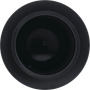 WP248-1084_1.png