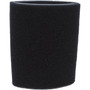 Air Filter Kit