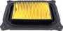 WP248-1081_4