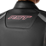 WP556-3626110_4.png