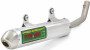 Type 296 Spark Arrestor