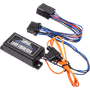 Badlands 11-17 Softail Plug N Play SUPER Load Equalizer LEQ