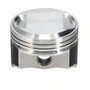 Wiseco Harley 1340 (3517X-4724/4725P2) Piston Kit