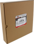 WP248-1079_1.png
