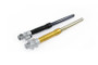 Ohlins 22-24 Subaru BRZ / Toyota GR86 Road & Track Coilover System