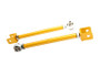 ISR Performance Rear Toe Control Rods - 89-98 (S13/S14) Nissan 240sx