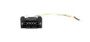 ISR Performance Z32 MAF Plug Nissan SR20DET