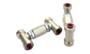 ISR Performance Front Upper Camber Arm - Nissan 300ZX/R32 GTR