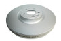DBA 18-20 Jaguar E-Pace (350mm Front Rotor) Front En-Shield Standard Rotor