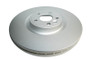 DBA 18-20 Jaguar E-Pace (350mm Front Rotor) Front En-Shield Standard Rotor