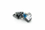 Turbo XS 15-21 Subaru WRX FA20 Boost Control Solenoid Kit