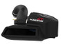 aFe 2022 VW GTI (MKVIII) L4-2.0L (t) Momentum GT Cold Air Intake System w/ Pro 5R Filter