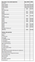 WP56-8062_1.png