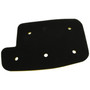 Air Filter Kit A/c