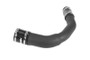 PERRIN 22-26 Subaru WRX / 19-25 Ascent / 20-25 Legacy Turbo / 22-25 Outback Turbo Charge Pipe - Blk