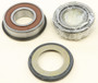 Steering Bearing/seal Kit