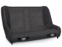 PRP Jeep Wrangler TJ/LJ/JK Jeep Wrangler TJ/LJ/JK - Elite Series - Grey