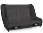 PRP Jeep Wrangler TJ/LJ/JK Jeep Wrangler TJ/LJ/JK - Elite Series - Grey