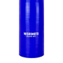 Mishimoto 04-10 Infiniti QX56 / 04-14 Titan Silicone Coolant Hose Kit - Blue