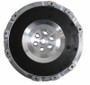 Clutch Masters 13-14 Hyundai Veloster Turbo 1.6L Aluminum Flywheel