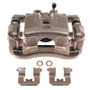 Power Stop 09-11 Hyundai Genesis Rear Right Autospecialty Caliper