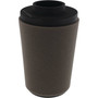 Air Filter Kit